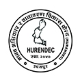 Human Rights and Environment Development Centre (HURENDEC)