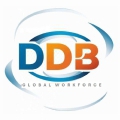 DDB Global