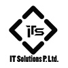 IT Solutions Pvt. Ltd