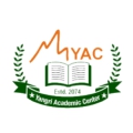 Yangri Academic Center