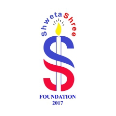 Shweta Shree Foundation