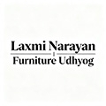 Laxmi Narayan Furniture Udhyog
