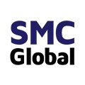 SMC Global Pvt. Ltd.