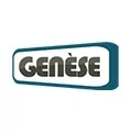 Genese Software Solutions