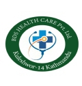 BDS Health Care