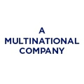 A Multinational Company
