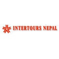 Intertours Nepal