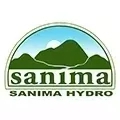 Sanima Hydro
