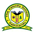 The Velocity School