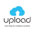 Upload Media