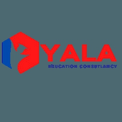 Yala International Education And Immigration Consultancy