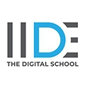 IIDE Nepal