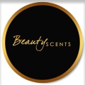 Beauty Scents