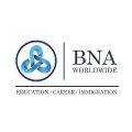 BNA Worldwide