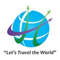 H.D. Holiday Travels & Tours