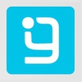 Gadgetbyte Nepal