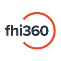 FHI 360 Nepal