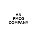 An FMCG Company