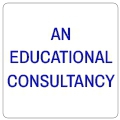 An Education Consultancy
