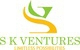 SK Ventures