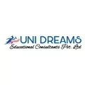 Unidreams Educational Consultants Pvt. Ltd.