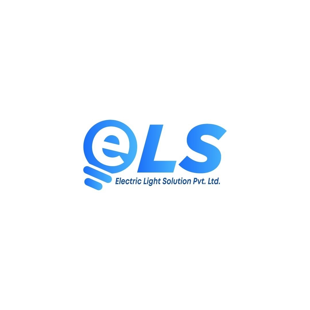 Electric Light Solution