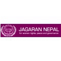 Jagaran Nepal