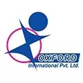Oxford International Pvt Ltd.