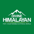 Divine Himalayan