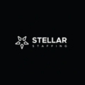 Stellar Staffing