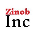 Zinob Inc.