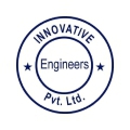 Innovative Engineers Pvt. Ltd
