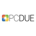 PCDUE