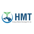 Himalayan Medical Technologies