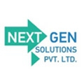 Nextgen Solutions Pvt. Ltd