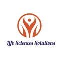 Life Sciences Solutions