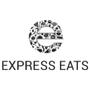 Express Eats