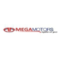 Mega Motors