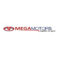 Mega Motors