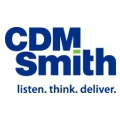 CDM Smith