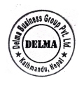 Delma Business Group