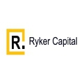 Ryker Capital