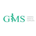 General Medical Suppliers