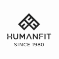 Human Fit Craft