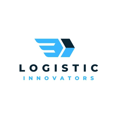 Logistics Innovators