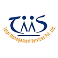 Total Management Services Pvt. Ltd (An ISO 9001:2008 Certified Company)