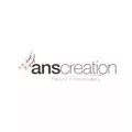 ANS Creation