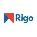 Rigo Technologies