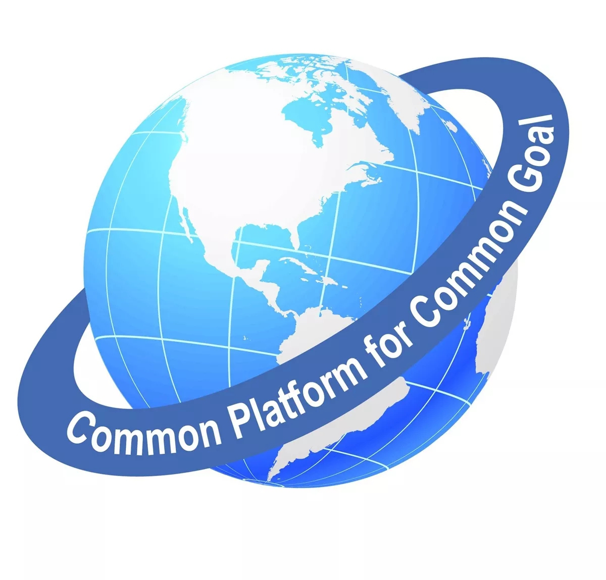 Common Platform for Common Goal [CoCoN]