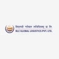 BLC Global Logistics